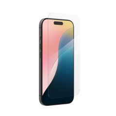 iFrogz If Defence Glass Apple Iphone